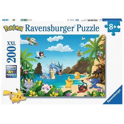 Spiel 90640.0