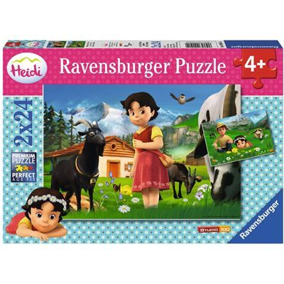Spiel 90748.0