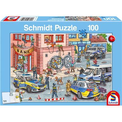 Spiel 90750.0