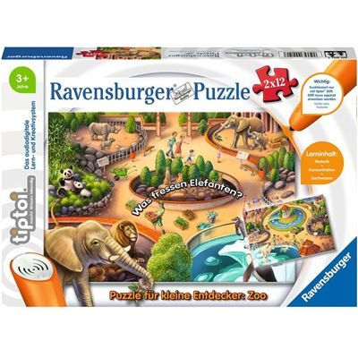 Spiel 90751.0