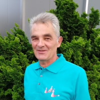 Daniel Künzler